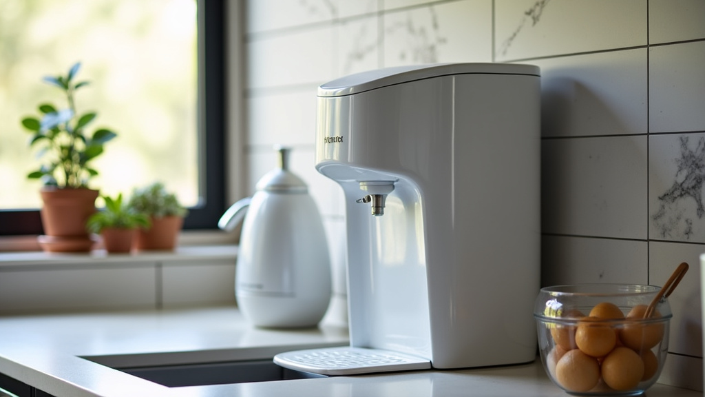 Conclusion